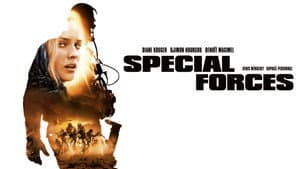 Fuerzas especiales — foto 4
