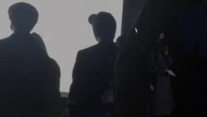 검은 옷을 입지 않았습니까? — foto 1