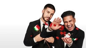 Double Shot at Love — foto 4