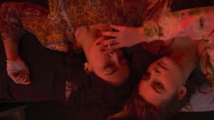 Stray Dolls — foto 4