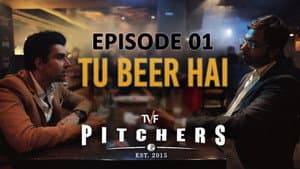Episodio 1