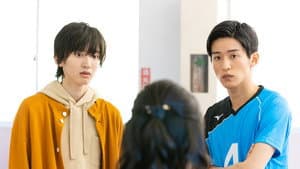 Episodio 6
