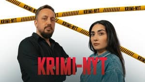 Krimi-nyt — foto 1