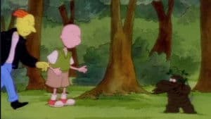 Episodio 1