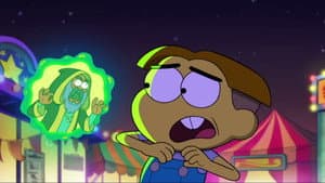 Episodio 19