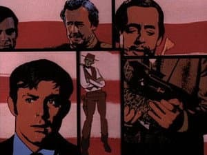 Episodio 18