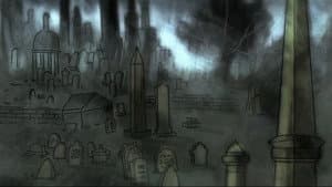 Deadman — foto 3