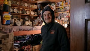 Mole Man — foto 1