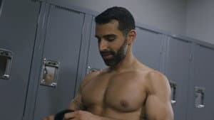 Mi novio falso — foto 10