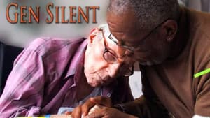 Gen Silent — foto 1
