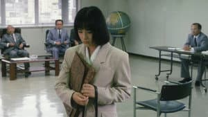ほんの5g — foto 3