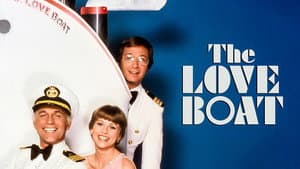 The Love Boat — foto 12