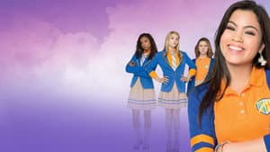 Every Witch Way — foto 7