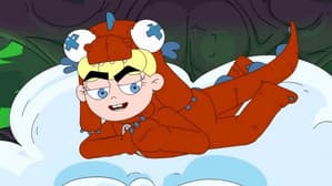 Episodio 7