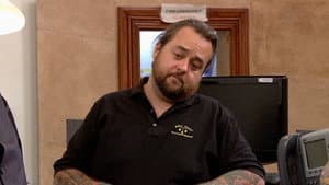 Episodio 24