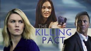 The Killing Pact — foto 4