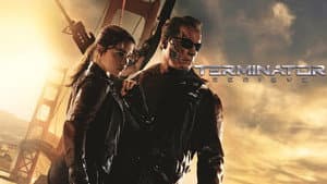 Terminator: Génesis — foto 12