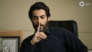 بی‌بدن — foto 6