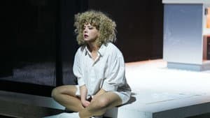 מדיאה — foto 2