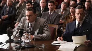 J. Edgar — foto 5