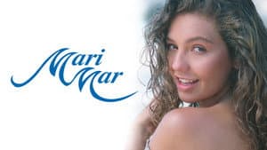 Marimar — foto 7