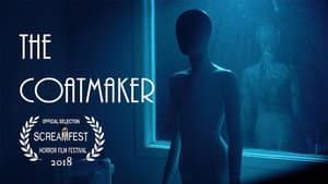 The Coatmaker — foto 1