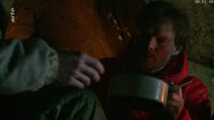 Mythos Cerro Torre: Reinhold Messner auf Spurensuche — foto 3