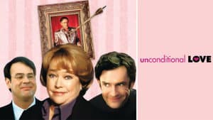 Unconditional Love — foto 6