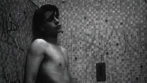 Sin destino — foto 2