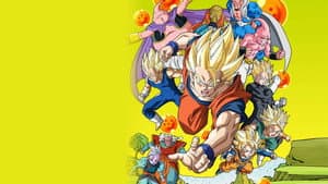 Dragon Ball Z Kai — foto 2