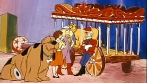 Episodio 13