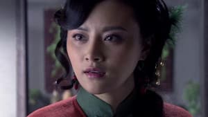 Episodio 12