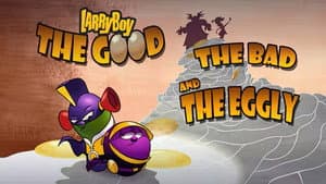 Episodio 106