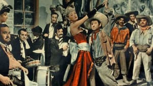 Il bandolero stanco — foto 1
