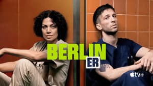 Berlín: Entre la vida y la muerte — foto 11
