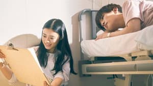 パーフェクトワールド 君といる奇跡 — foto 6