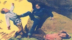 Brothers of the West — foto 1