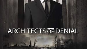 Architects of Denial — foto 10