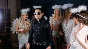 Corey Feldman vs. the World — foto 1