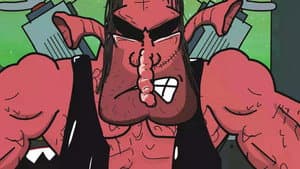 Episodio 8