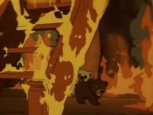 Episodio 17