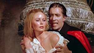 Flesh and Blood: The Hammer Heritage of Horror — foto 1