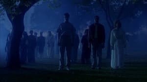 Shocker: 10.000 voltios de terror — foto 9