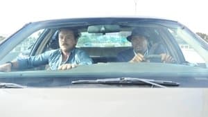 Episodio 1