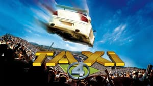 Taxi 4 — foto 3