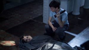 Episodio 4