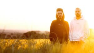 Bigflo & Oli: Frenesí de hip hop — foto 2