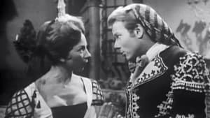 La Comédie-Française — foto 11