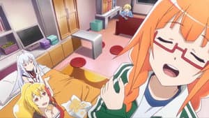 Episodio 7