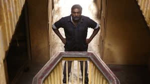 விக்ரம் வேதா — foto 12